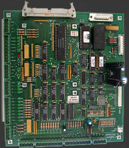 ASP100